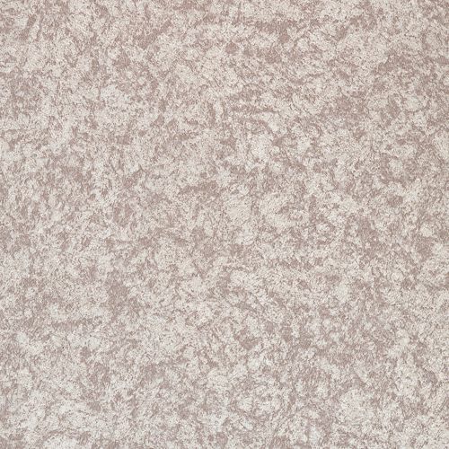 3M(TM) ダイノック(TM) フィルム 抽象　PG-190