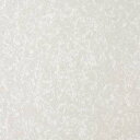 有償サンプル 3M(TM) ダイノック(TM) フィルム PG-197 (規定サイズ W:1220mm×H:500mm)