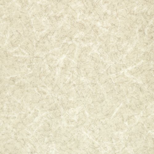 3M(TM) ダイノック(TM) フィルム 抽象　PT-346