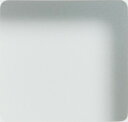 プラスチック基材用フィルム SH2CL-P