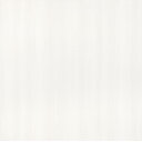 DI-NOC ダイノックフィルムWG-1046 DI-NOC ダイノックフィルムWG-1046