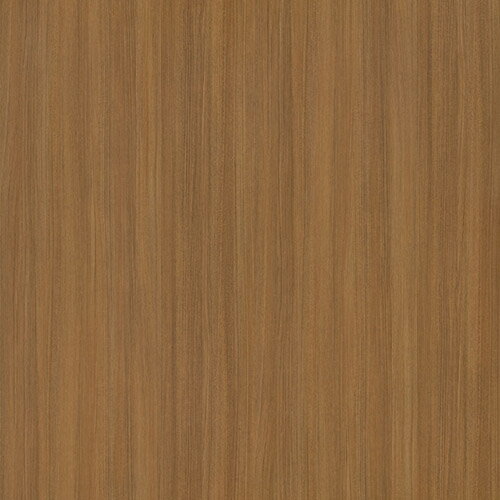 3M(TM) ダイノック(TM) フィルム 木目　WG-1140