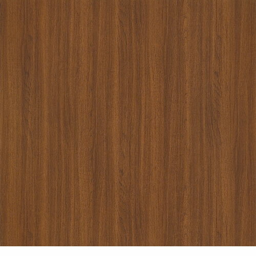 有償サンプル 3M(TM) ダイノック(TM) フィルム WG-157 （規定サイズ W:1220mm×H:1000mm ）