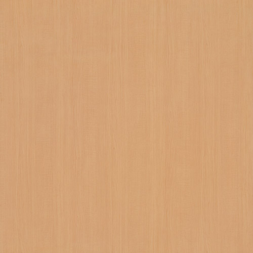 3M(TM) ダイノック(TM) フィルム 木目　WG-1814