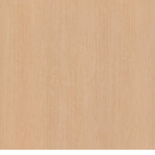 3M(TM) ダイノック(TM) フィルム 木目　WG-250