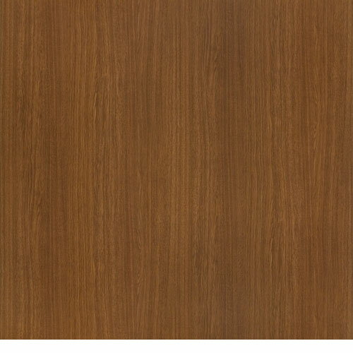 3M(TM) ダイノック(TM) フィルム 木目　WG-695