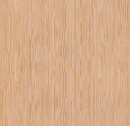 有償サンプルにつきW : 1220 mm×H : 500 mm の規定サイズとなります