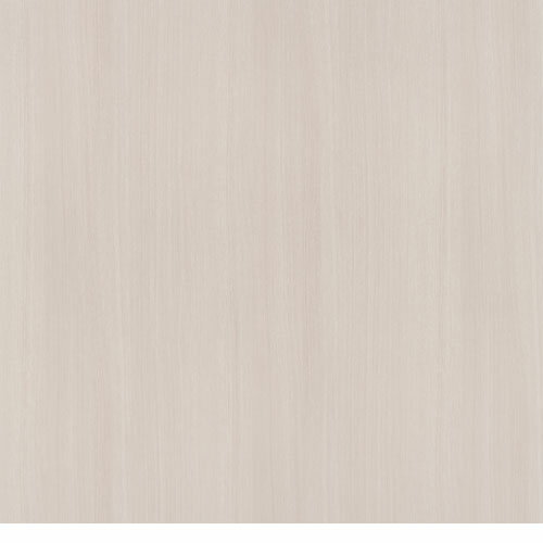 3M(TM) ダイノック(TM) フィルム 木目　WG-960