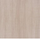 有償サンプル 3M(TM) ダイノック(TM) フィルム WG-964 (規定サイズ W:1220mm×H:1000mm )