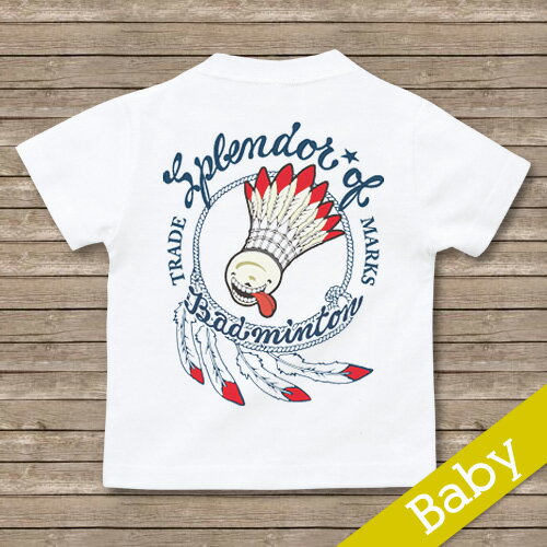 出産祝い 名入れ Tシャツ 名前入りtシャツ 【splendor 】お誕生祝い プレゼント 内祝い 男の子 女の子 ギフト 名前入りTシャツ 出産祝い 名入れ Tシャツ 名前入りtシャツ 【splendor 】お誕生祝い プレゼント 内祝い 男の子 女の子 ギフト 名前入りTシャツ