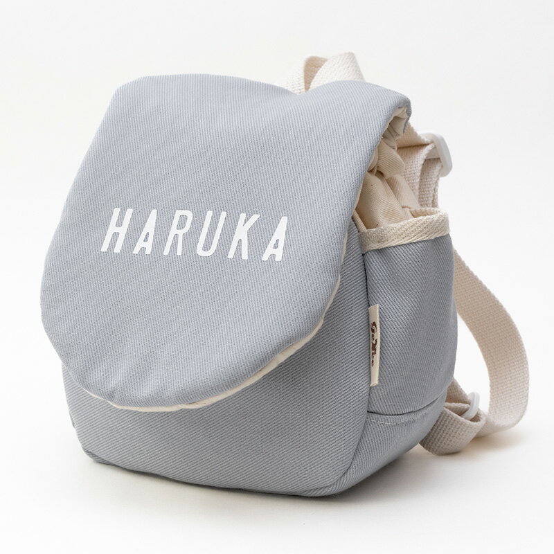 �л��ˤ� �쾣�ߡ�̾���� �٥ӡ����å� �� My�٥ӡ����å��ۥ���ץ���å� ̾����̵�� 1�� �������ץ쥼��� ���å����å� ������ �쾣�ߥ��å� �ˤλ� ���λҡ��л���ˡ��ץ쥼��ȡ����եȡ�����ե롡����ץ�