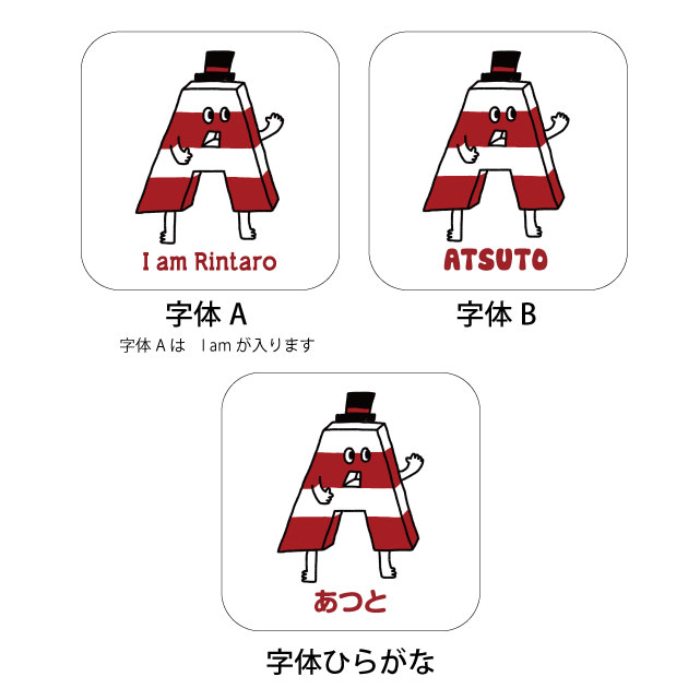 ´�൭ǰ�ʡ��ץ����եȡ����� ���ص�ǰ���ʵ餪�ˤ� ��Mr.����ե��٥å� �ۤ������ˤ� ���ؽˤ� ̾���� �ϥ󥫥������� �ץ쥼��� �Ҷ��� ���� ���ؽ� ´�� ��ǰ�� �ץ쥼��� �ϥ󥫥� ̾����ߥ˥����� ��ˤ� ��ǰ�� �л��ˤ������ե� ̾������ץ쥼���