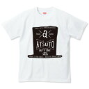 出産祝い 名入れ Tシャツ 名前入りtシャツ 【ROCKSTAR 】お誕生祝い プレゼント 内祝い 男の子 女の子 ギフト 名前入りTシャツ