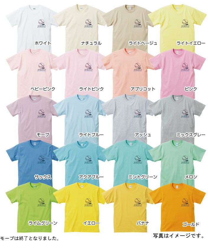 出産祝い 名入れ Tシャツ 名前入りtシャツ ...の紹介画像3