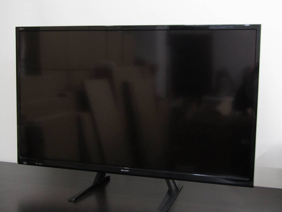 楽天市場】シャープ lc40u30の通販