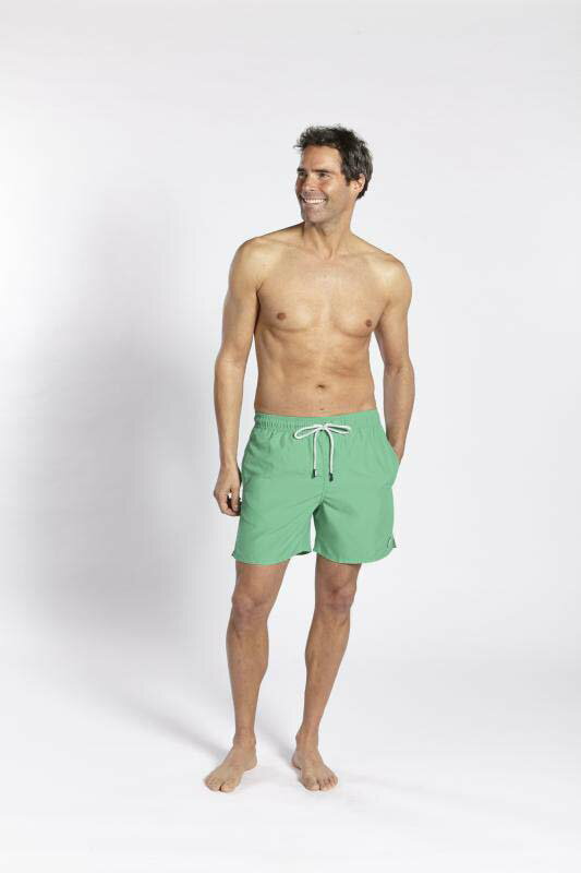 Tom & Teddy Solid Apple Green åɡåץ륰꡼ ȥ & ƥǥ   ȥꥢ...