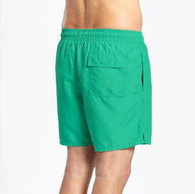 Tom & Teddy Solid Apple Green ソリッド・アップルグリーン トム & テディー メンズ サイズ オーストラリアンスイムウェア 水着 男性用 サーフパンツ ハーフパンツ 海水浴 プール 海パン 生活用品