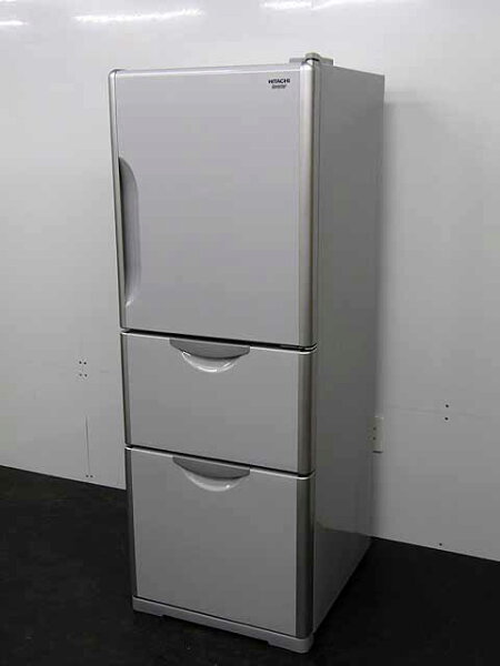 冷蔵庫 中古 3ドア激安通販 冷蔵庫 中古 3ドア激安通販