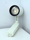 【中古】【照明】【6点セット】大光電機 プラグタイプ スポットライトLZS-91742LW 2016年製 おすすめ 価格 安い 生活用品
