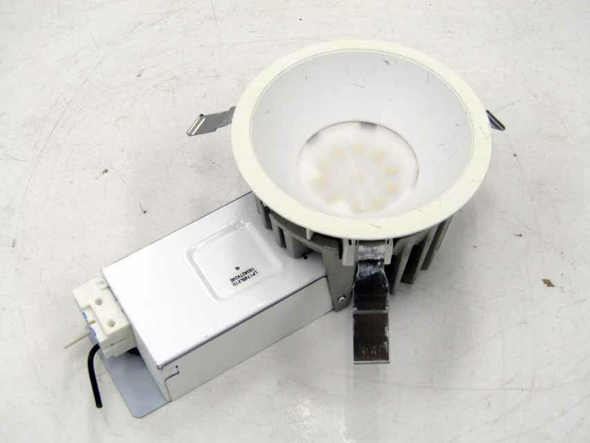 楽天市場】【中古】（ダウンライト｜天井照明）：ライト・照明器具