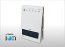 新品 未使用 送料無料 外箱ダメージ 保証付きテクノス TSI-M2200 セラミック ファンヒーター テクノイオン 人感センサー ホワイト 電気ストーブ 生活用品(2)