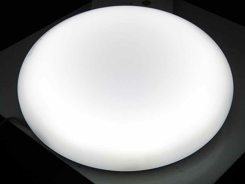 【中古】中古保証付き照明LEDシー...