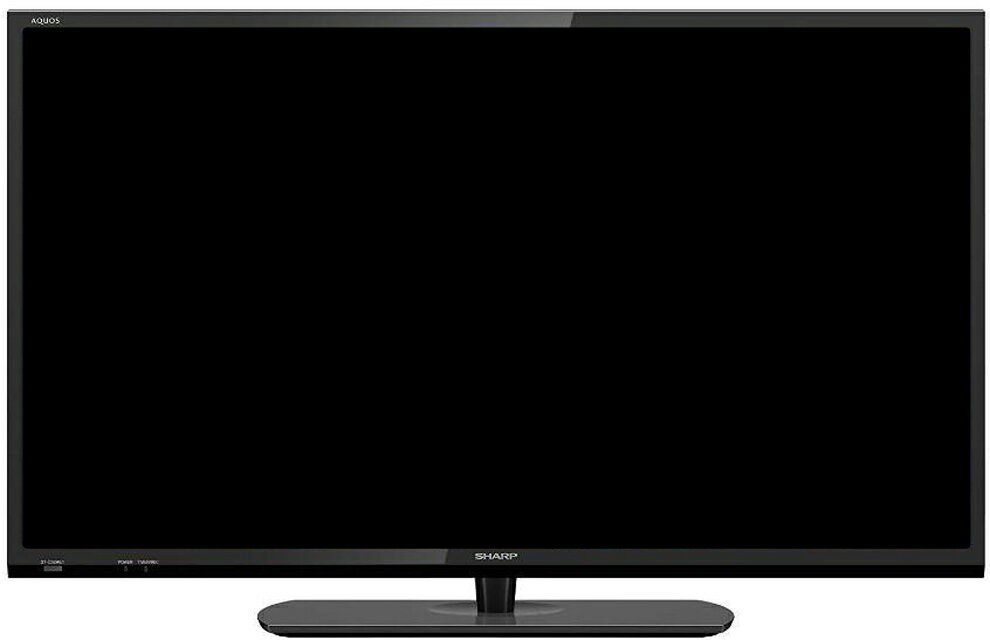 SONY 22型液晶テレビ BRAVIA KDL-22EX540 (ブルーベリー) 豊田