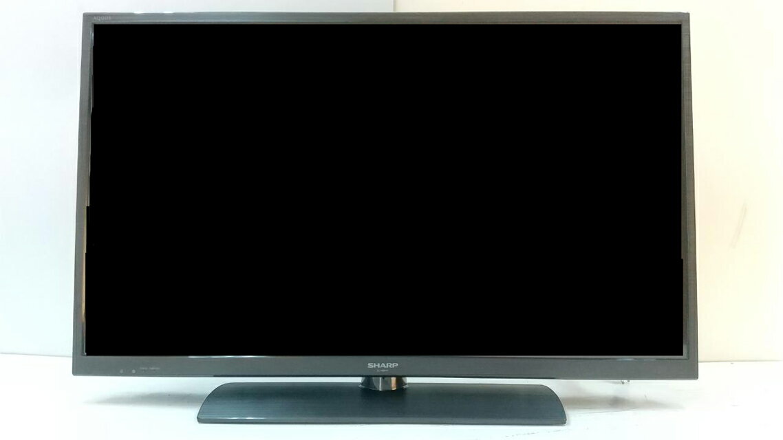 楽天市場】LC32H11の通販 楽天市場】LC32H11の通販
