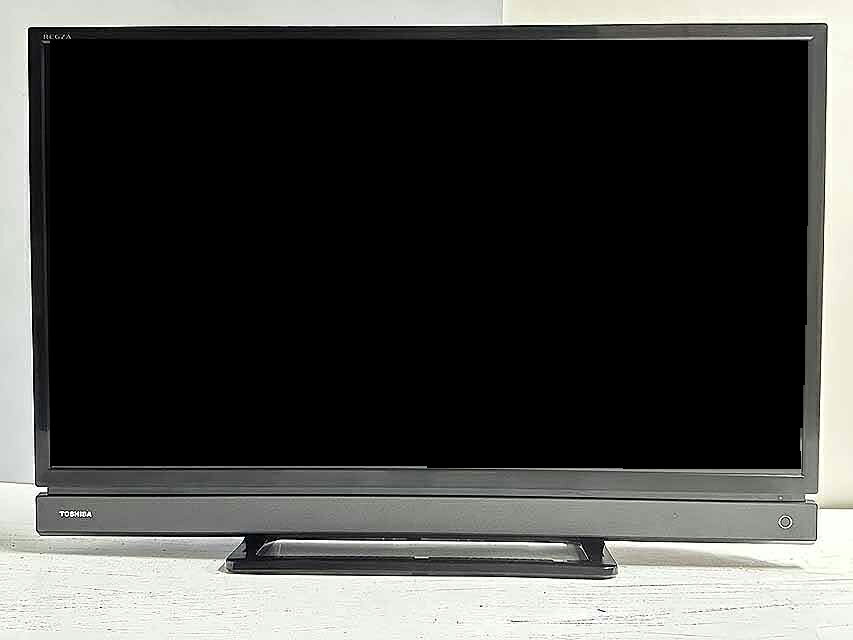 ݾդվƥ2018ǯTOSHIBAREGZA32S2132V⥳Ͽ赡ǽ֥å