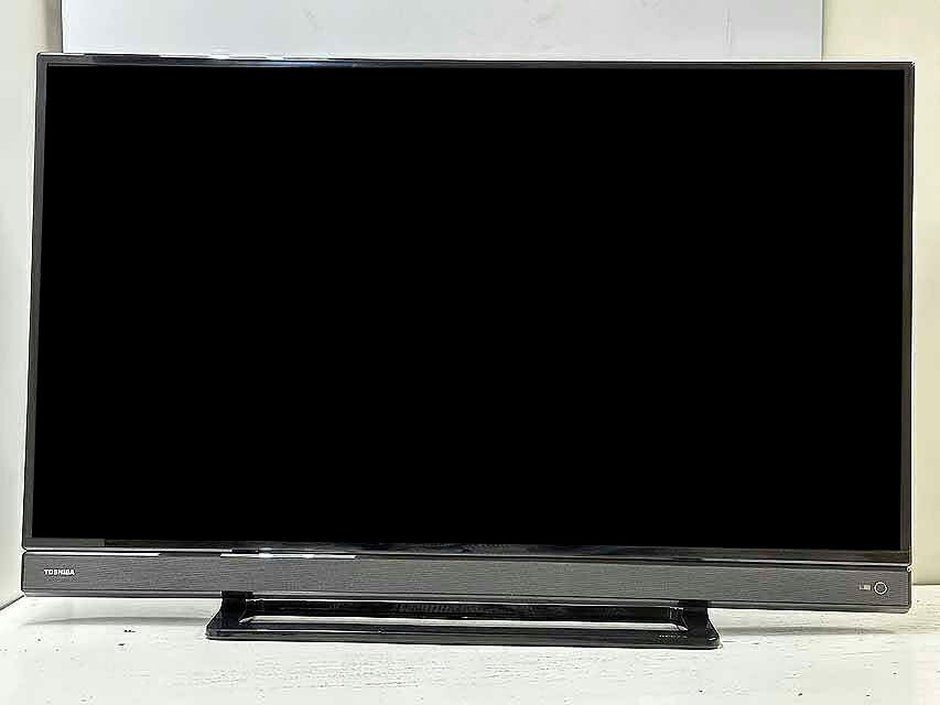 楽天市場】液晶テレビ regza 40s21の通販 楽天市場】液晶テレビ regza 40s21の通販
