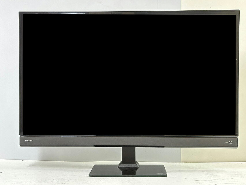 楽天市場】液晶テレビ regza 40s21の通販 楽天市場】液晶テレビ regza 40s21の通販