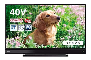 楽天市場】東芝 REGZA 40V34の通販 楽天市場】東芝 REGZA 40V34の通販