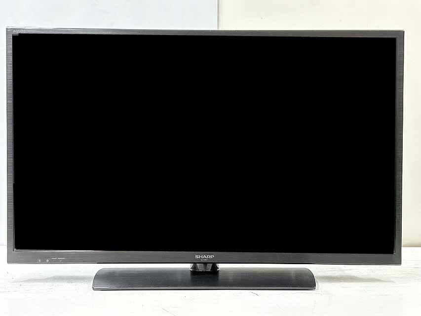 楽天市場】4tc40bh1の通販 楽天市場】4tc40bh1の通販