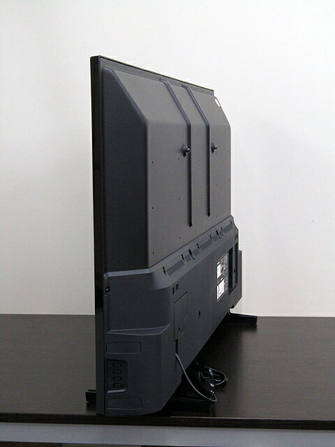 ★TCL 40S5401 [40インチ]【薄型テレビ】【送料無料】