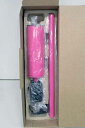 TAKUMI Mini Chimney am2 TKM60-PK ピンク たくみ【アウトレット】【アロマ】【モイスチャー】【RCP】【おすすめ】【新生活】【雑貨】