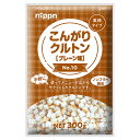 日本製粉 HPクルトンプレーンNo.10 300g 1pc