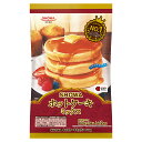 昭和 ホットケーキミックス 200g×3 1袋