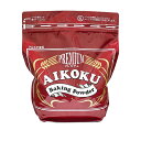 愛国 ベーキングパウダー プレミアム 2kg 1袋