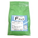 愛国 ベーキングパウダー 2kg 1pc