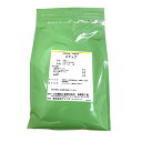 愛国 ベーキングパウダー 2kg 1袋