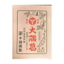 都食品 大隅葛 くず粉 5kg 1箱