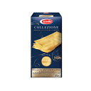 【スーパーSALE10%オフ+P2倍!】 バリラ ラザニア 500g 約30枚 1個