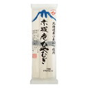 赤城食品 赤城庵ひやむぎ 270g 1袋