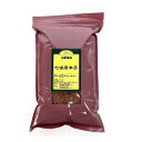 【マラソンP2倍】【ケース販売 10個入1ケース】月兎 七味唐辛子 1kg 1袋