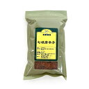 【マラソンP2倍】【ケース販売 30個入1ケース】月兎 七味唐辛子 350g 1袋