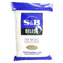 SBセレクト ブラックペッパー グラインド 1kg 1袋
