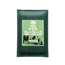 【マラソンP2倍】MCC マサラカレーフレーク 1kg 1個