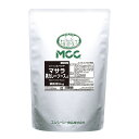 【ケース販売 4個入1ケース】MCC マサラ 黒カレーソースA 3kg 4袋