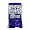 【マラソンP2倍】【ケース販売 10個入1ケース】ギャバン クローブス ホール 100g 1袋 GABAN スパイス 香辛料