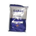 【マラソンP2倍】ギャバン パプリカ パウダー 1kg 1個 GABAN スパイス 香辛料
